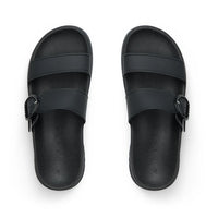 REEF VISTA CAPRI - BLACK