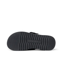 REEF VISTA CAPRI - BLACK
