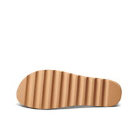 REEF VISTA HI BUCKLE - NATURAL