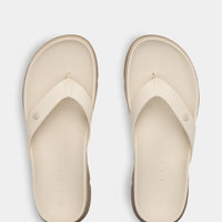 REEF VISTA LUXE VIVIANAHH - OAS