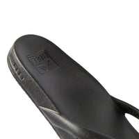 REEF VISTA VAY-CAY - BLACK