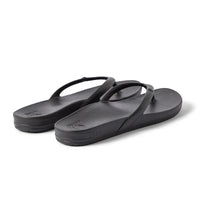 REEF VISTA VAY-CAY - BLACK
