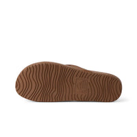 REEF VISTA VAY-CAY - CHOCOLATE