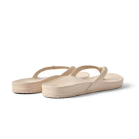 REEF VISTA VAY-CAY -VINTAGE