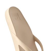 REEF VISTA VAY-CAY -VINTAGE
