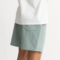 RHYTHM BOX JAM SHORT