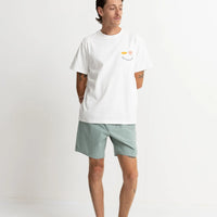 RHYTHM BOX JAM SHORT
