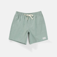 RHYTHM BOX JAM SHORT