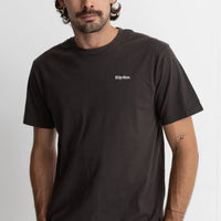 RHYTHM CLASSIC BRAND TEE