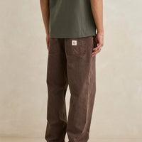 RHYTHM ENGINEER PANT - CEDAR
