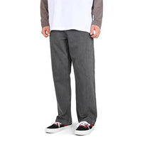 RHYTHM ENGINEER PANT - MIDNIGHT