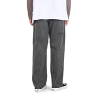 RHYTHM ENGINEER PANT - MIDNIGHT