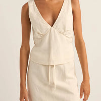 RHYTHM LUCIA TOP