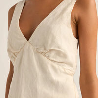 RHYTHM LUCIA TOP
