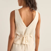 RHYTHM LUCIA TOP