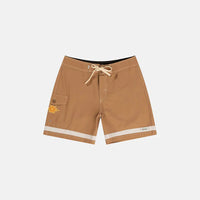 RHYTHM SIGNATURE STRIPE TRUNK