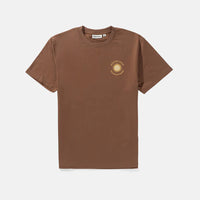 RHYTHM SUN LIFE T-SHIRT
