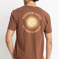 RHYTHM SUN LIFE T-SHIRT