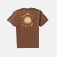 RHYTHM SUN LIFE T-SHIRT
