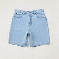RHYTHM TOBY DENIM SHORT - INDIGO