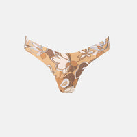 RHYTHM VENTURA HOLIDAY PANT