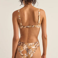 RHYTHM VENTURA SUPPORT TALL TRI TOP