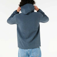 RIP CURL ANTI SERIES ELITE JACKET - PINE NIGHT