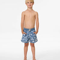 RIPCURL AOTS TY VOLLEY - BOY