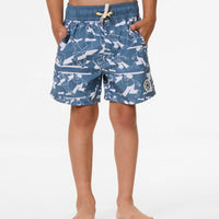 RIPCURL AOTS TY VOLLEY - BOY