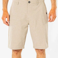 RIP CURL BOARDWALK PHASE - KHAKI