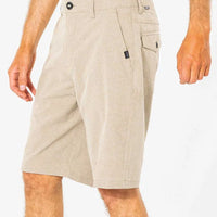 RIP CURL BOARDWALK PHASE - KHAKI