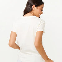 RIP CURL BUENA VISTA STANDARD TEE