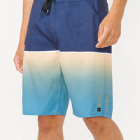 RIP CURL DAWN PATROL BOARDSHORT - OCEAN