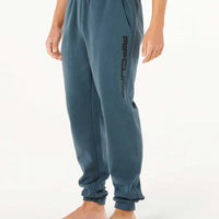 RIP CURL DOSED UP TRACK PANT - PINE NIGHT