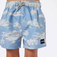 RIP CURL DREAMERS VOLLEY - BOY (1-8 YEARS) - SPRAY BLUE