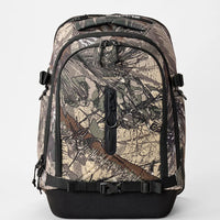 RIP CURL F-LIGHT POSSE 35L - CAMO