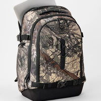 RIP CURL F-LIGHT POSSE 35L - CAMO