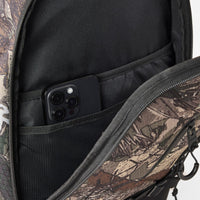 RIP CURL F-LIGHT POSSE 35L - CAMO