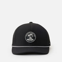 RIP CURL HYDRO ELITE FLEXFIT SB CAP