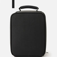 RIP CURL LUNCH BOX COMBO - BLUE TIDE