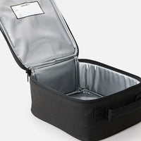 RIP CURL LUNCH BOX COMBO - BLUE TIDE