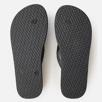 RIP CURL MAX SHOCK BLOOM OPEN TOE