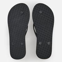 RIP CURL MIXED BLOOM OPEN TOE - NATURAL