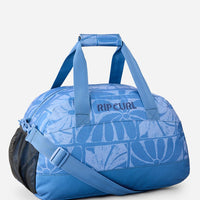 RIP CURL MIXED PIGMENT 44L DUFFLE