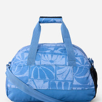 RIP CURL MIXED PIGMENT 44L DUFFLE