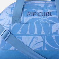 RIP CURL MIXED PIGMENT 44L DUFFLE
