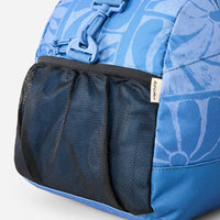 RIP CURL MIXED PIGMENT 44L DUFFLE