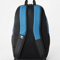 RIP CURL OZONE 30L SCHOOL 2025 - BLUE WIND