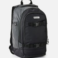 RIP CURL POSSE 33L ICONS