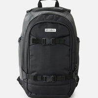 RIP CURL POSSE 33L ICONS